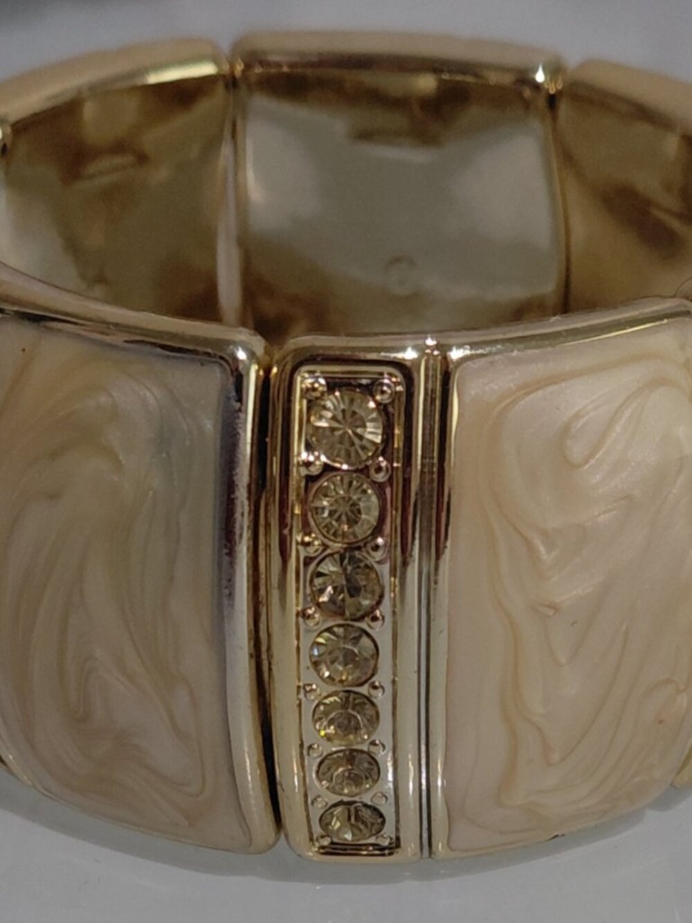 Bracelet - Picture 2 of 3